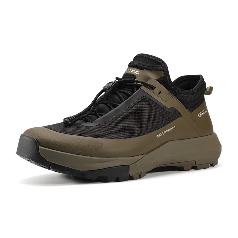 Tênis de caminhada atléticos o - Camping Outdoor Clothing avaliação e preço