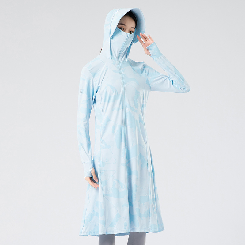 Roupa de proteção para corrida - Camping Outdoor Clothing avaliação e preço