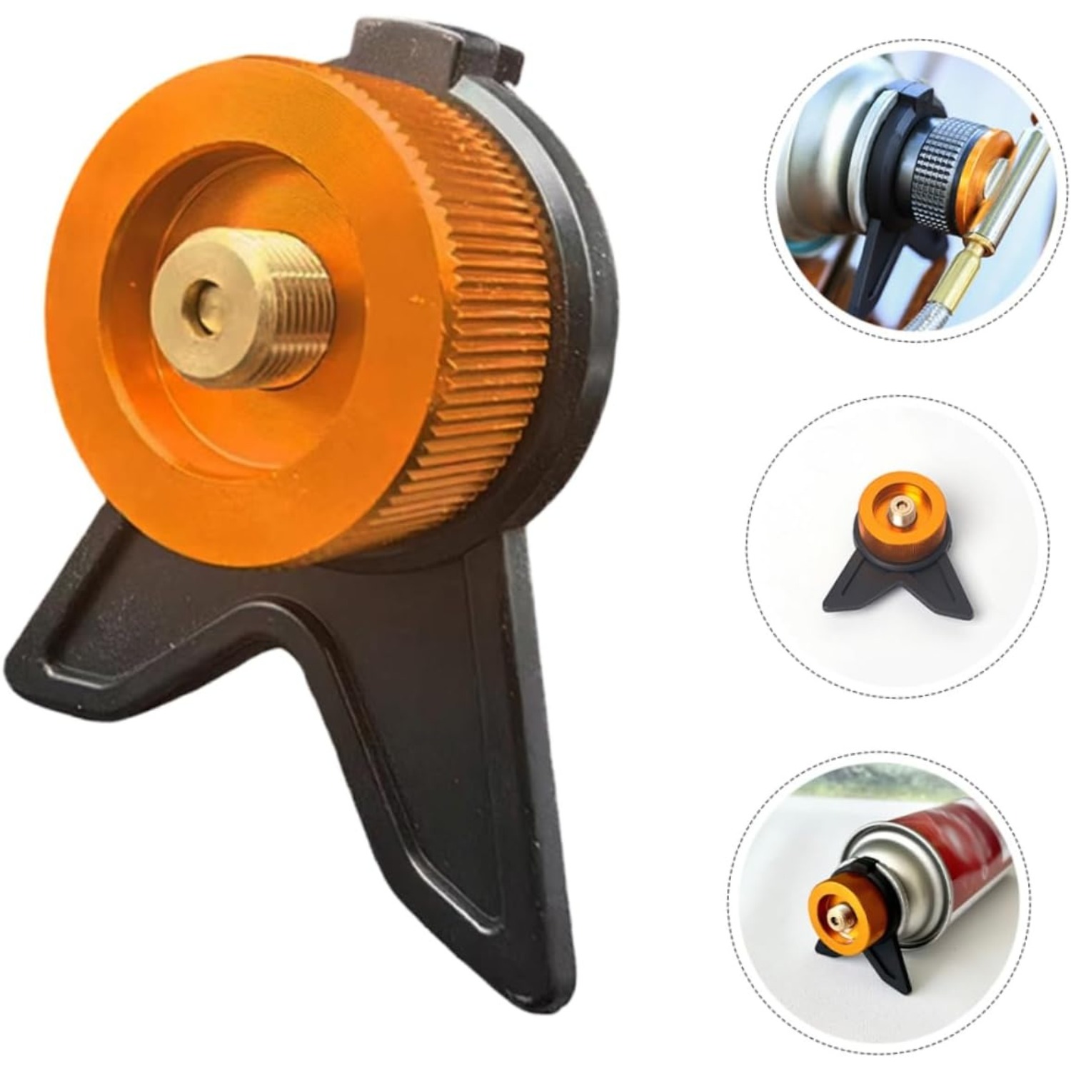 Peças para Tanque de Propano,  - Outdoor Camping Gas Stove avaliação e preço