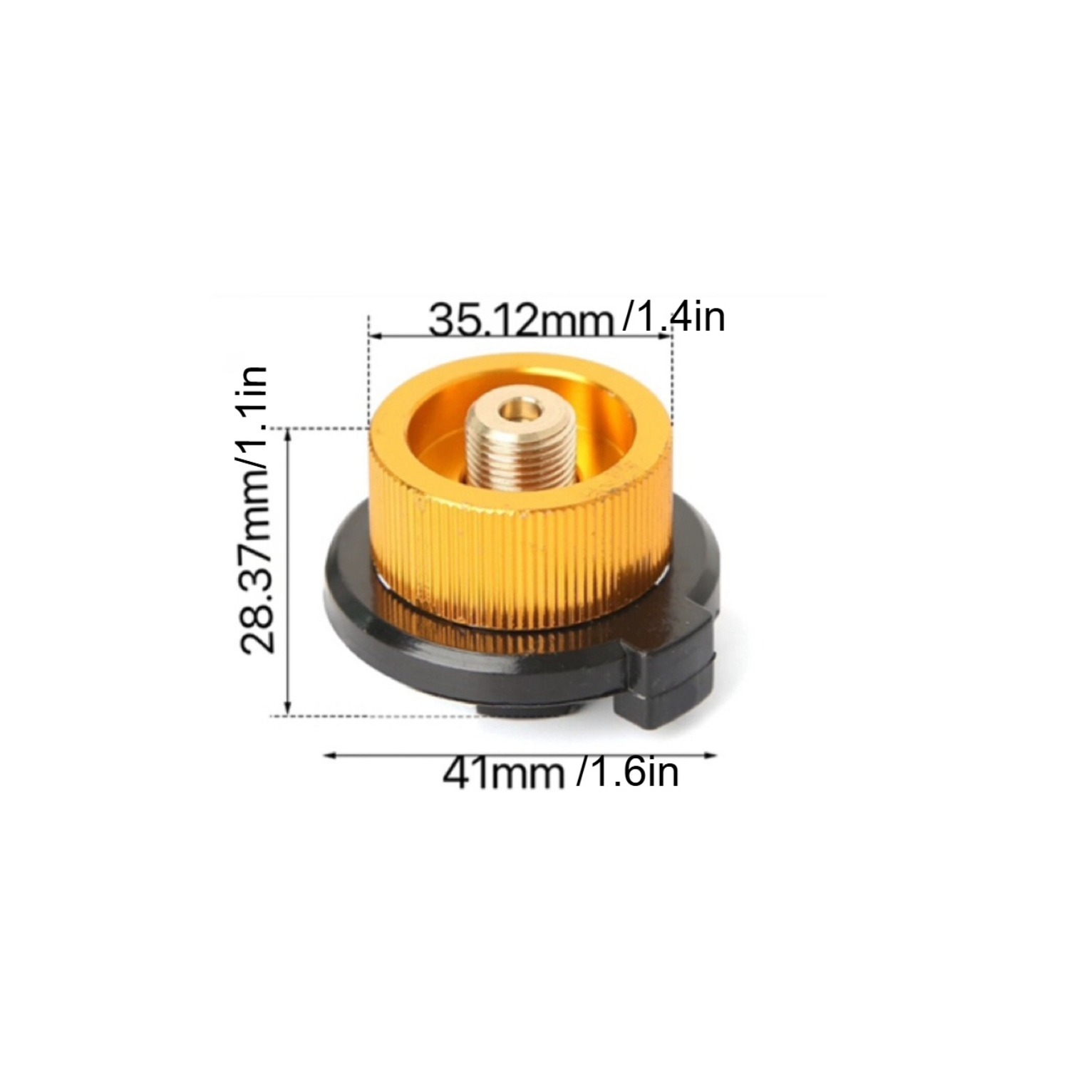 Peças para Tanque de Propano,  - Outdoor Camping Gas Stove avaliação e preço