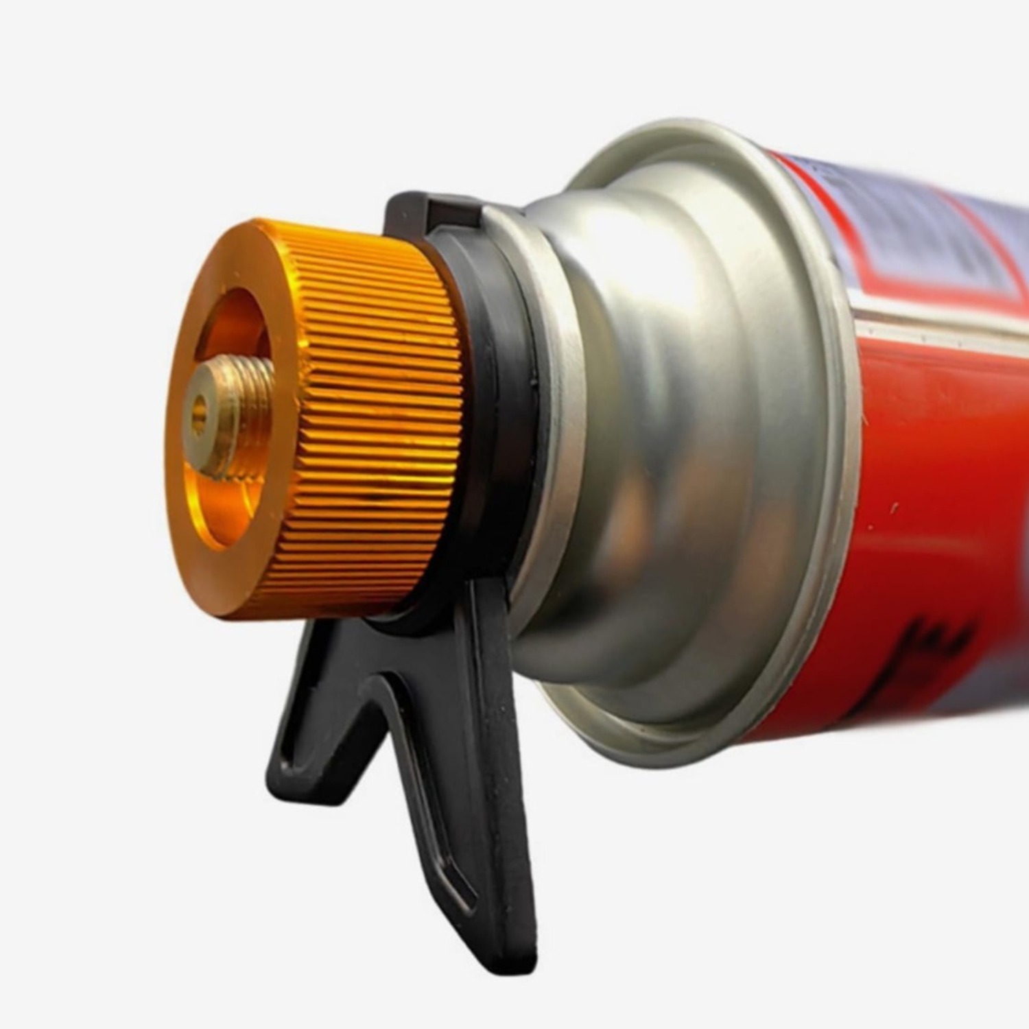 Peças para Tanque de Propano,  - Outdoor Camping Gas Stove avaliação e preço