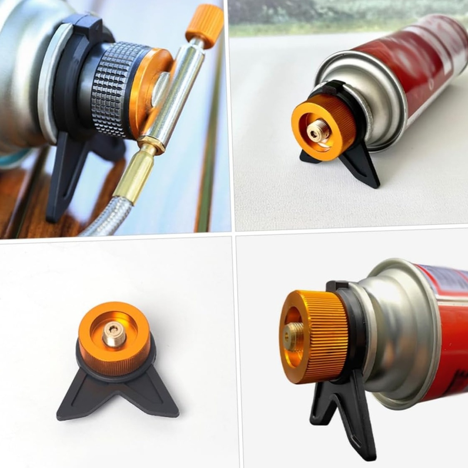 Peças para Tanque de Propano,  - Outdoor Camping Gas Stove avaliação e preço