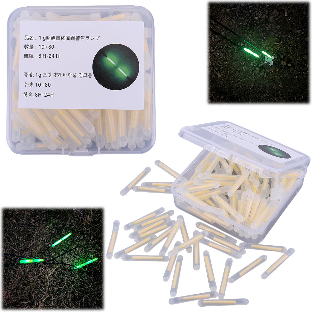 Corda de vento fivela luz à pr - Outdoor Camping Lights String avaliação e preço