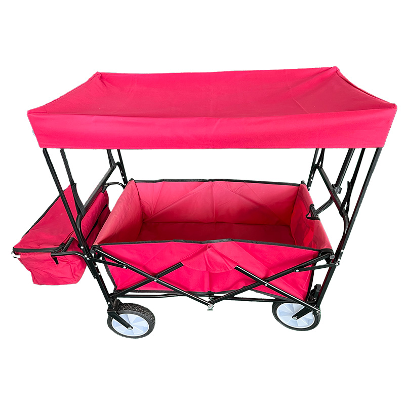 Carrinho de Camping de Alta Qu - Outdoor Camping Furniture avaliação e preço