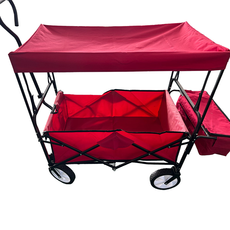 Carrinho de Camping de Alta Qu - Outdoor Camping Furniture avaliação e preço