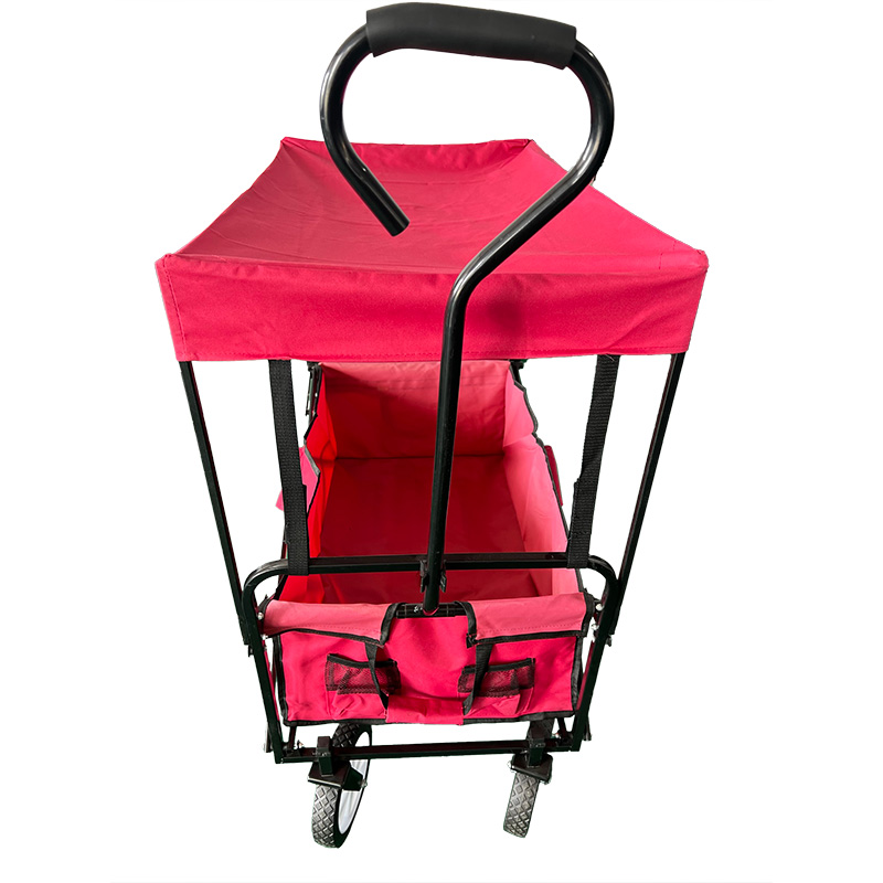Carrinho de Camping de Alta Qu - Outdoor Camping Furniture avaliação e preço