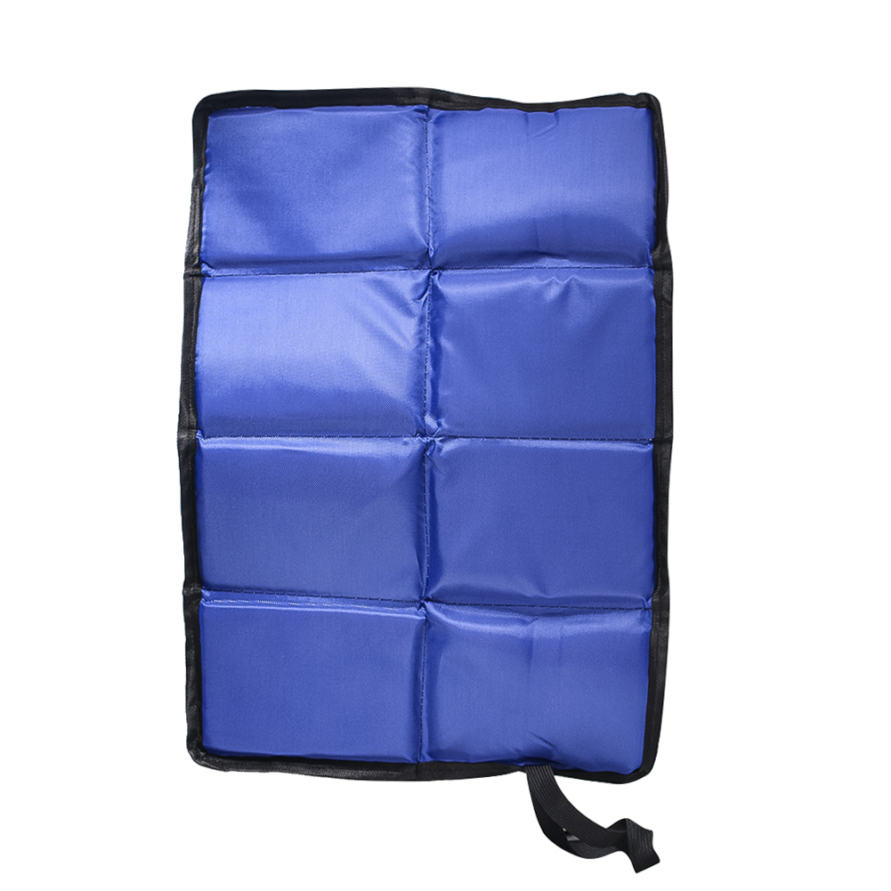 Nova Manta de Camping Grossa I - Outdoor Camping Furniture avaliação e preço