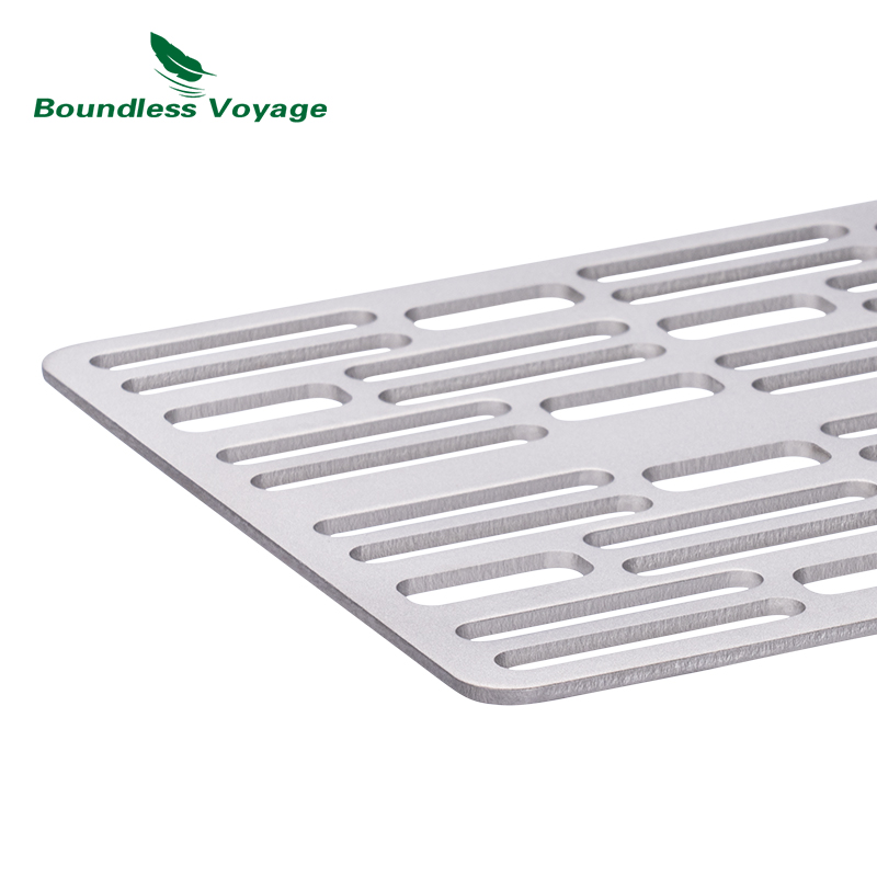 Bainha sem limites acampamento - Outdoor Camping Kitchen With Sink avaliação e preço