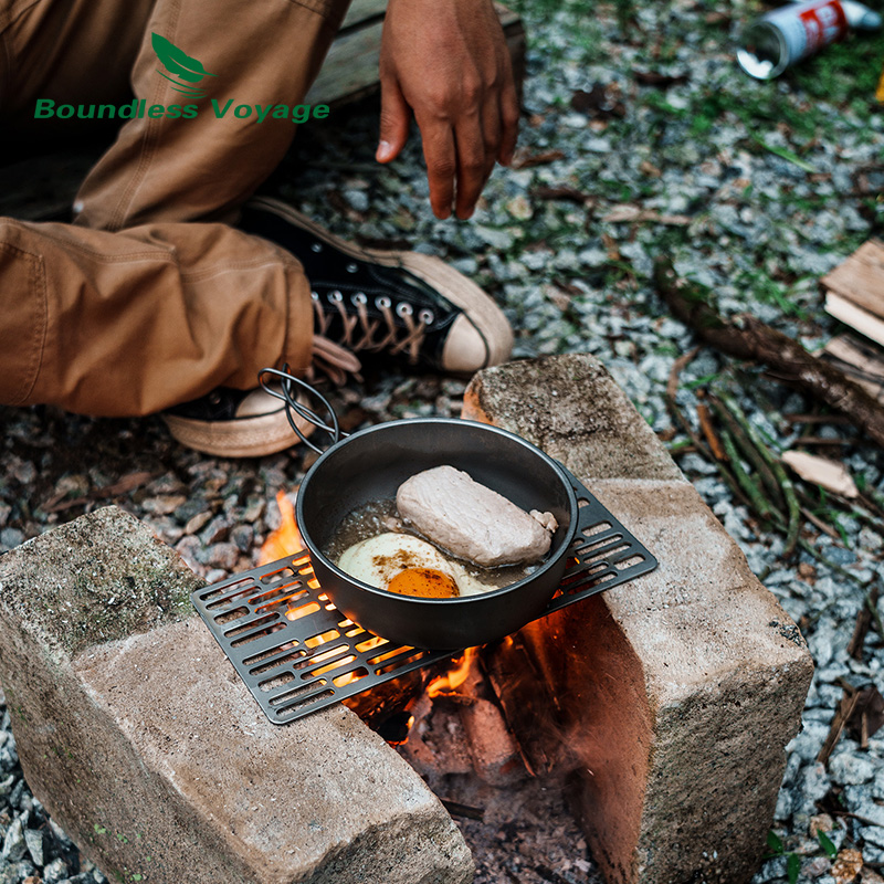 Bainha sem limites acampamento - Outdoor Camping Kitchen With Sink avaliação e preço