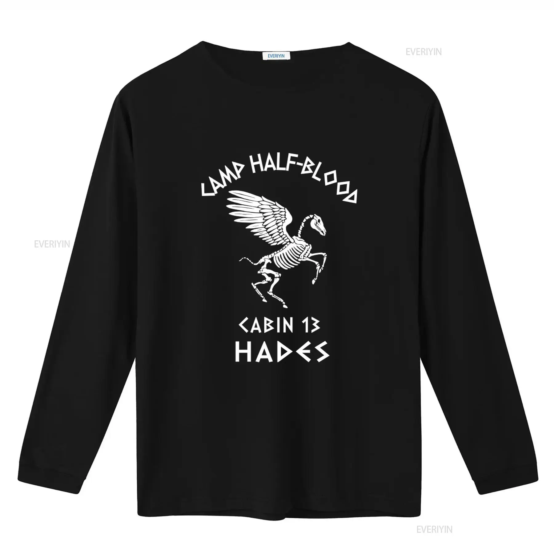 Camiseta Masculina Estampada P - Camping Outdoor Clothing avaliação e preço